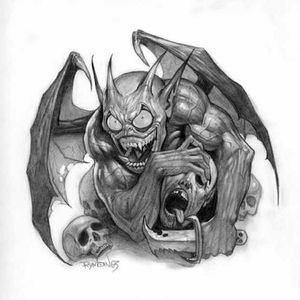 Meet your Posher, Christopher's